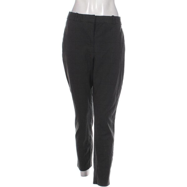 Dámske nohavice Unbranded 61821151