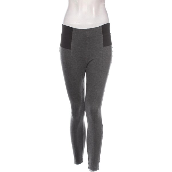 Dámske legíny Esmara 61821185