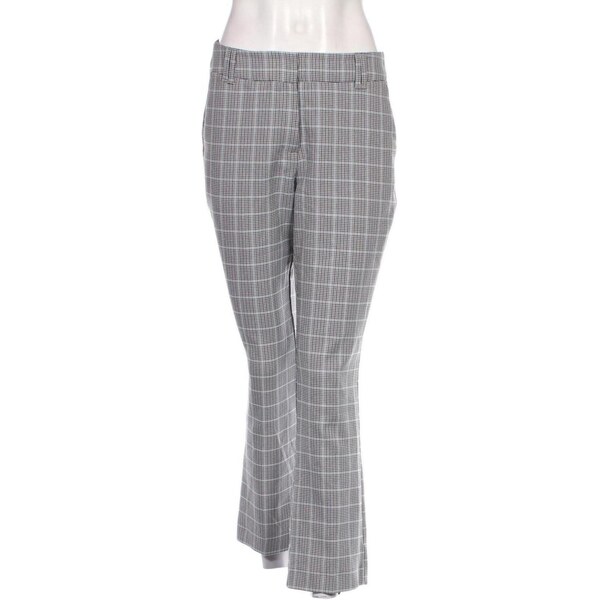 Dámske nohavice WE 61821203