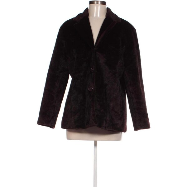 Dámska bunda Unbranded 61821205