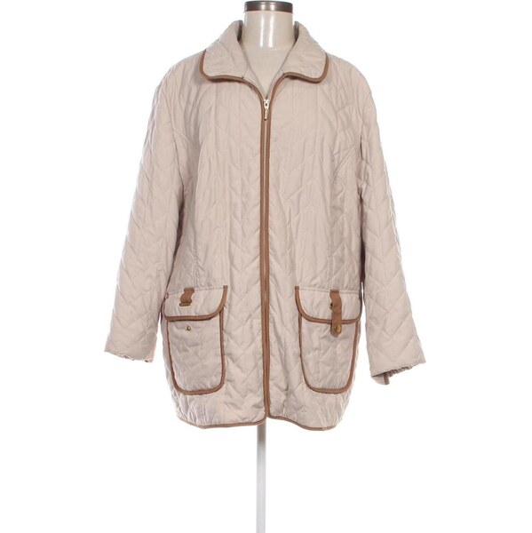 Dámska bunda Fair Lady 61821233