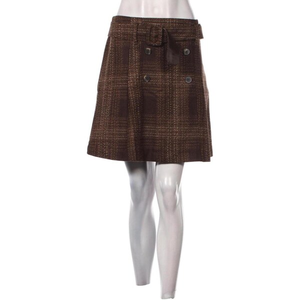 Sukňa Zero 61821251