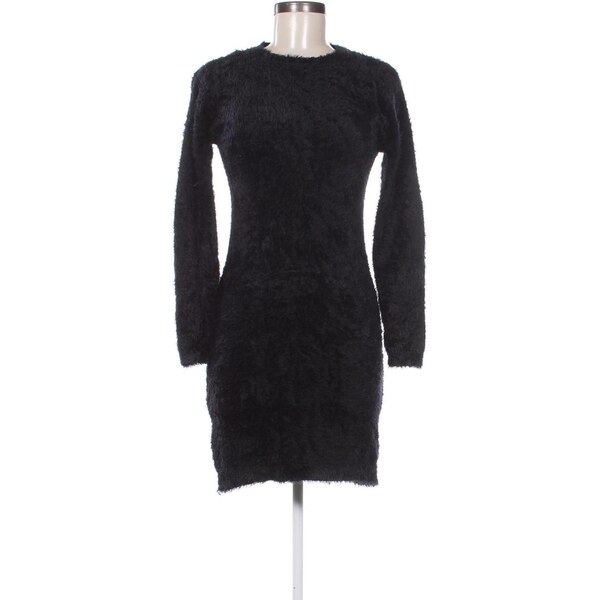 Šaty Unbranded 61821254