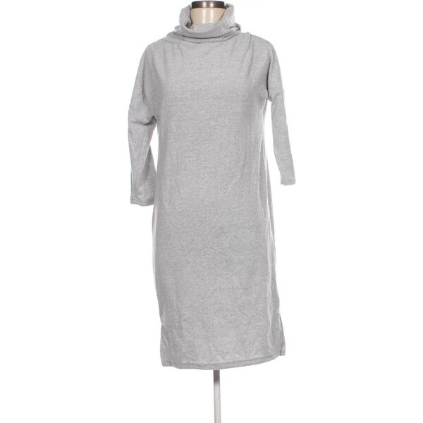 Šaty Janina 61821277