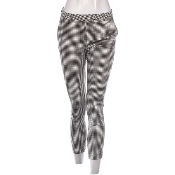 Dámske nohavice Elvira collections 61821266