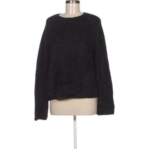 Dámsky pulóver Esmara 61821278