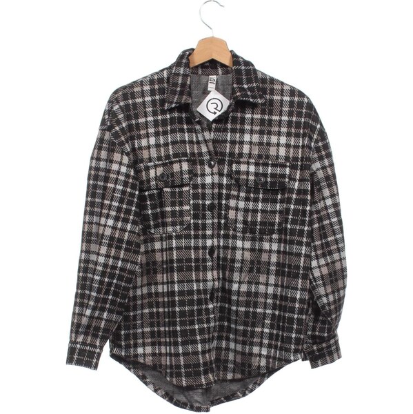 Dámska košeľa Jdy 61821279