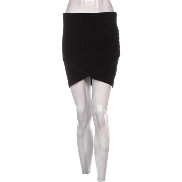 Sukňa Review 61821323