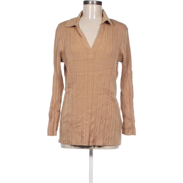 Dámsky pulóver Basque 61821337