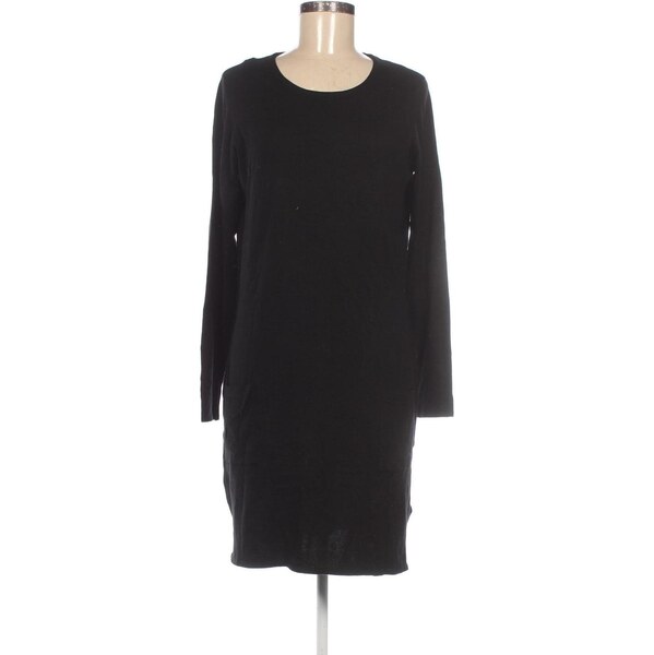 Šaty Esmara 61821320