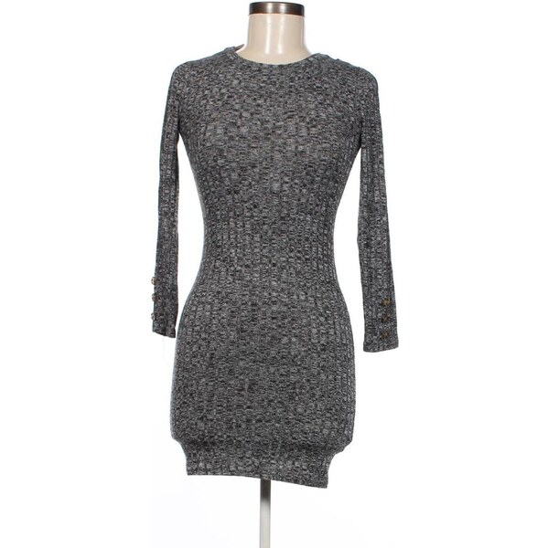 Šaty Unbranded 61821360