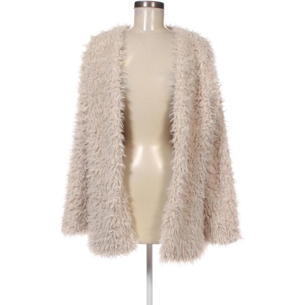 Dámsky kardigán Infinity Woman 61821392