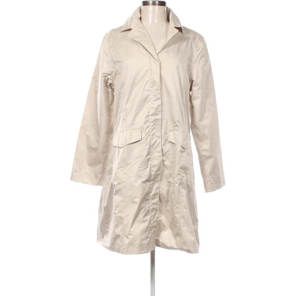 Dámsky prechodný kabát Blue Motion 61821414