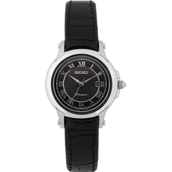 Seiko Premier SXDE05P1 SXDE05P1 64090582