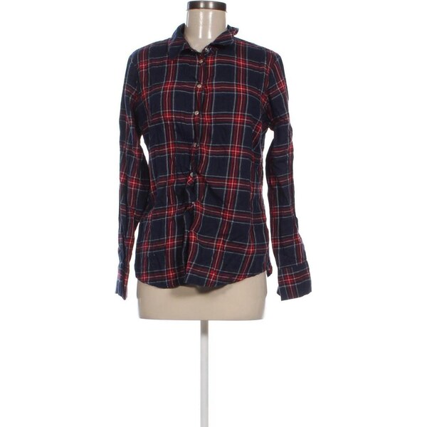 Dámska košeľa Essentials by Tchibo 61822685