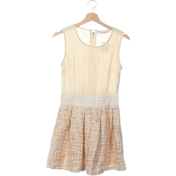 Šaty Unbranded 61822719