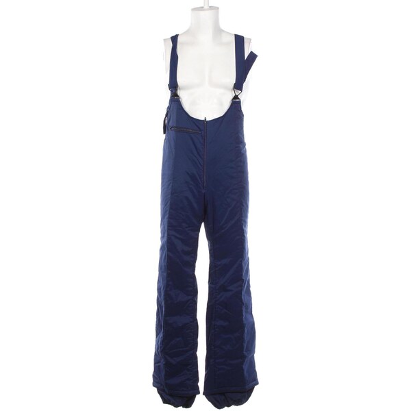 Pánsky overal pre zimné športy Unbranded 61822724