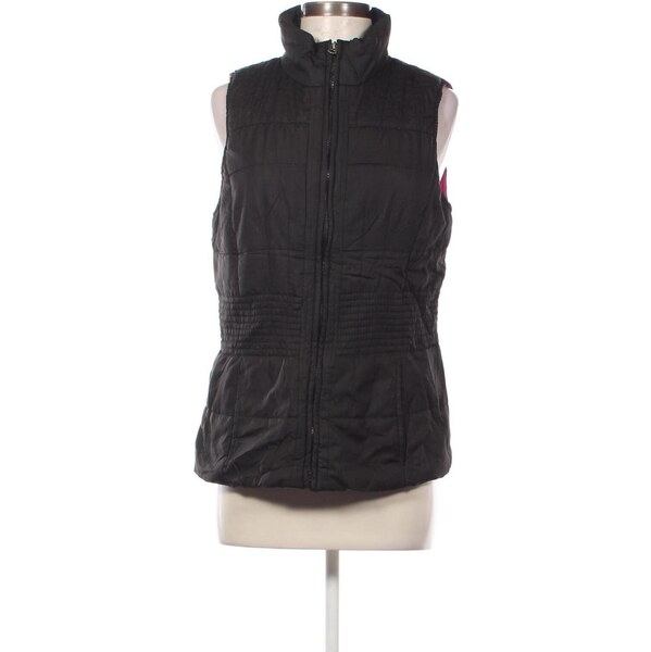 Dámska vesta Unbranded 61822741