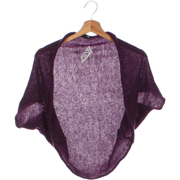 Dámsky kardigán H&M 61822757