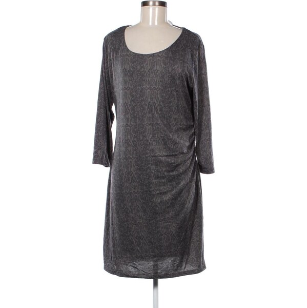 Šaty Janina 61822760