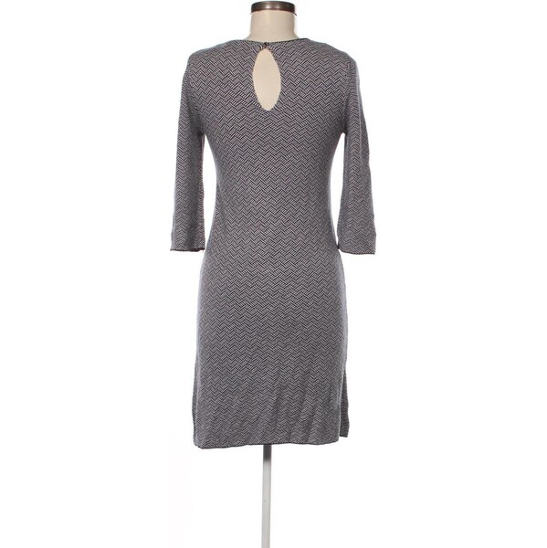 Šaty Zara Knitwear 61822783