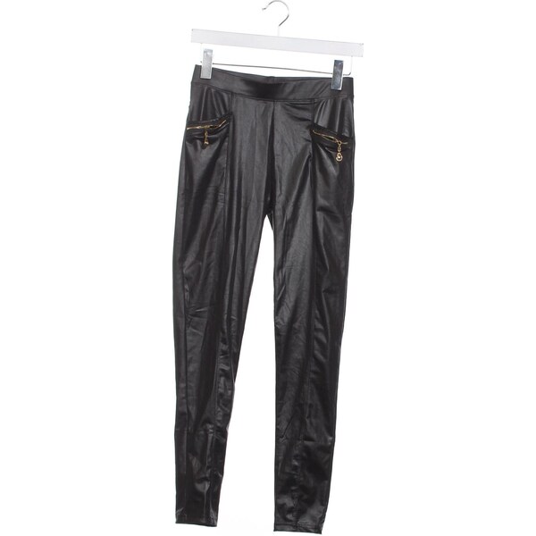 Dámske nohavice Unbranded 61822797