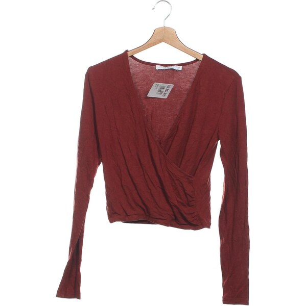 Dámska blúza Costes 61822854