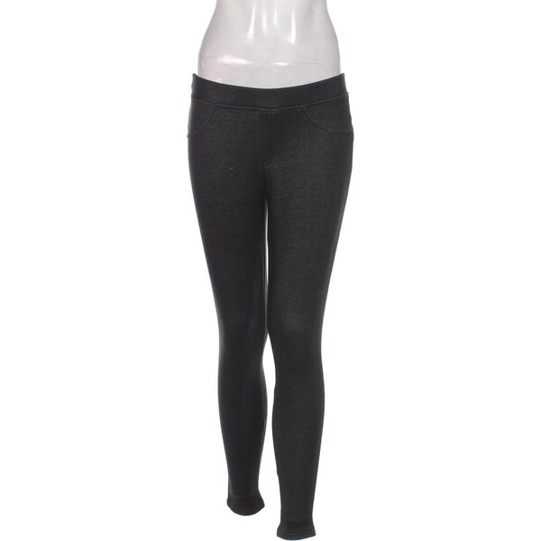 Dámske nohavice Essentials 61822865