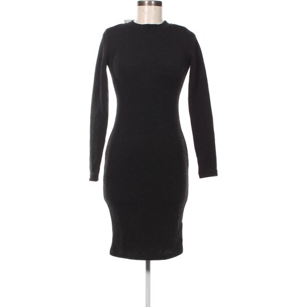 Šaty Unbranded 61822868