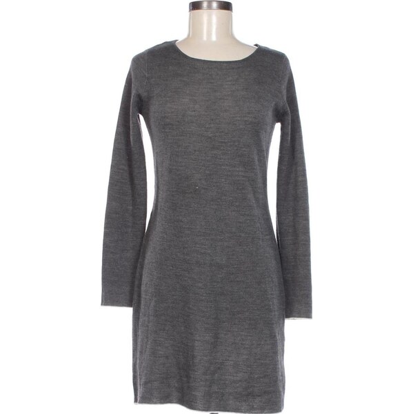 Šaty Taifun 61822874