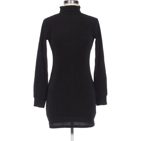 Šaty Unbranded 61822875