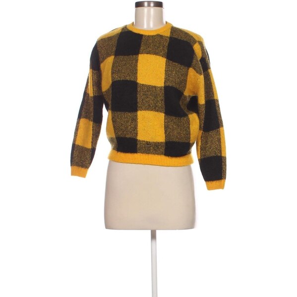 Dámsky pulóver Unbranded 61822939