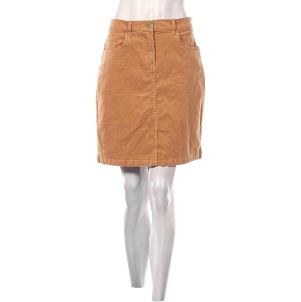 Sukňa Blue Motion 61823008