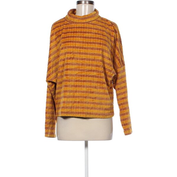 Dámska blúza Unbranded 61823078