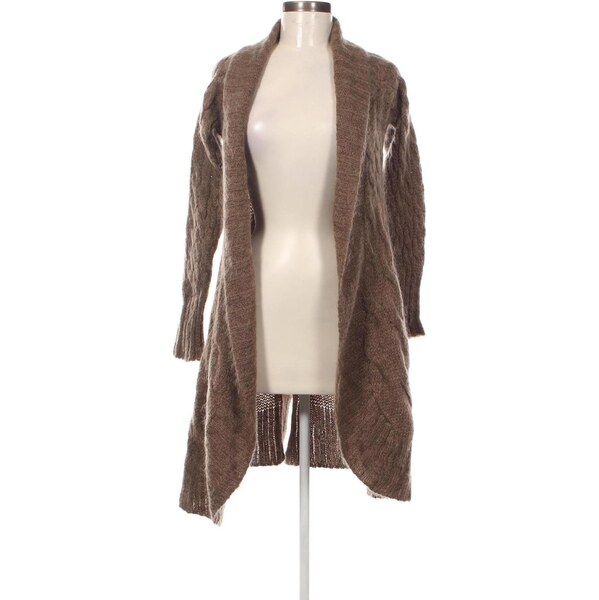 Dámsky kardigán Lunatic 61823629