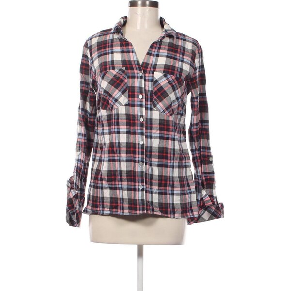 Dámska košeľa Street One 61823162