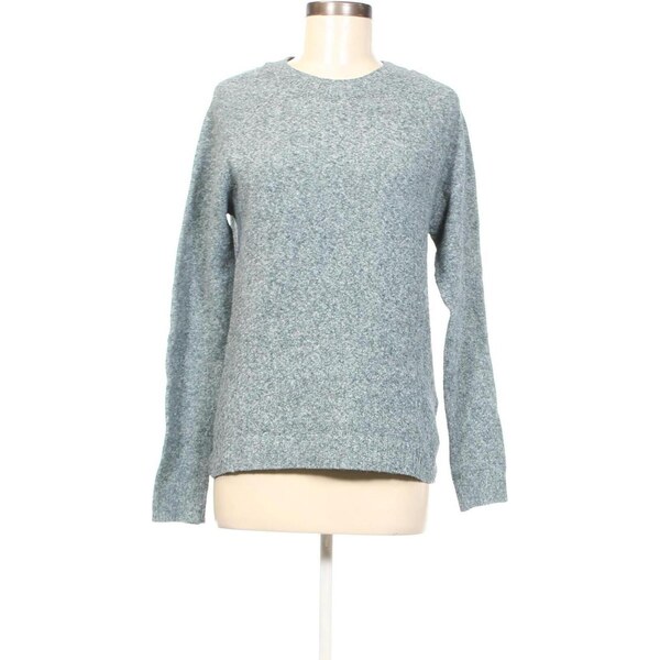 Dámsky pulóver Vero Moda 61823193