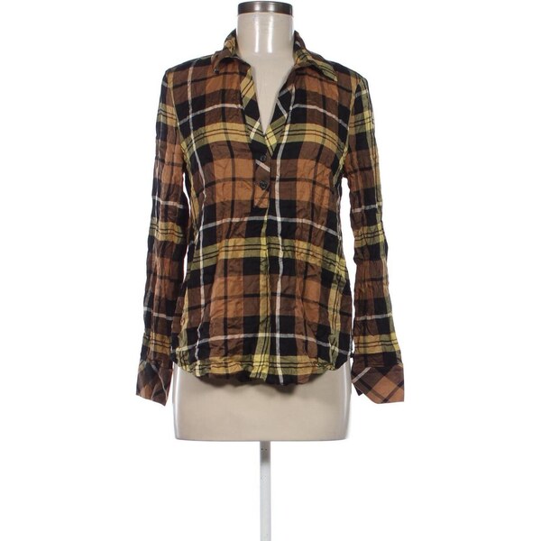 Dámska košeľa S.Oliver 61823184