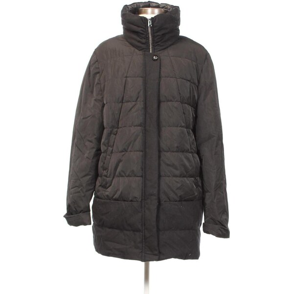 Dámska bunda Gerry Weber 61823224