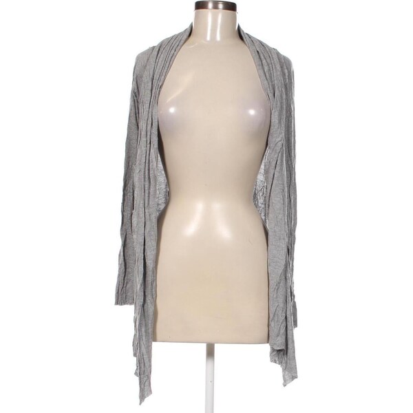 Dámsky kardigán Rodeo 61823246