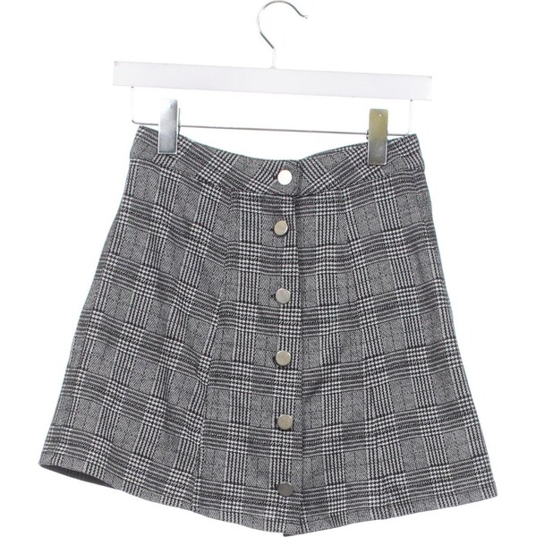 Sukňa Unbranded 61823287