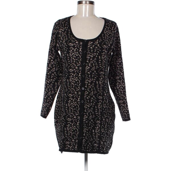 Šaty Norah 61823374