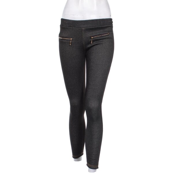 Dámske nohavice Unbranded 61823392