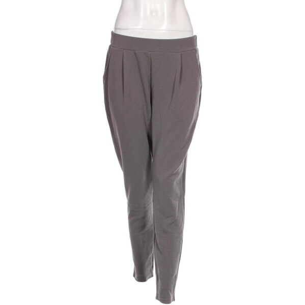 Dámske nohavice Unbranded 61823400