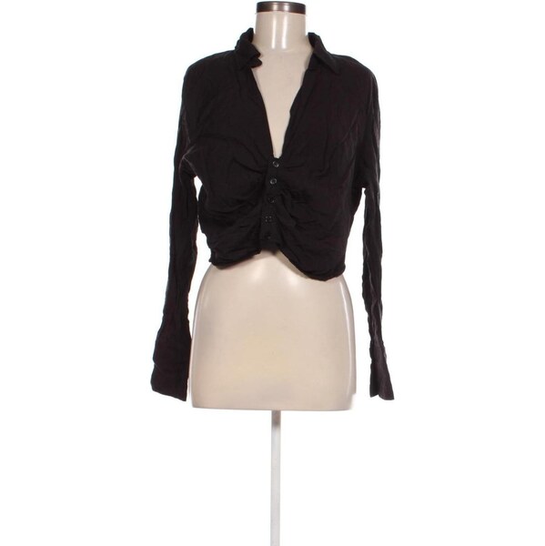 Dámska blúza H&M 61823418