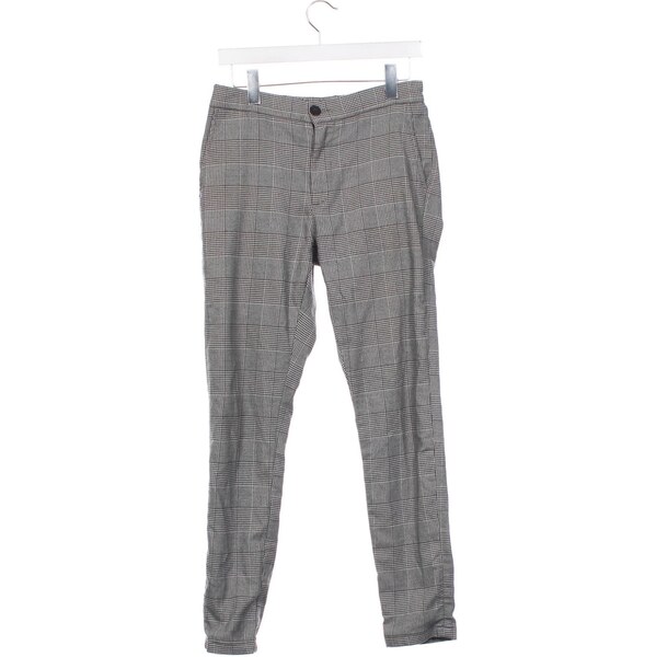 Pánske nohavice Unbranded 61823427