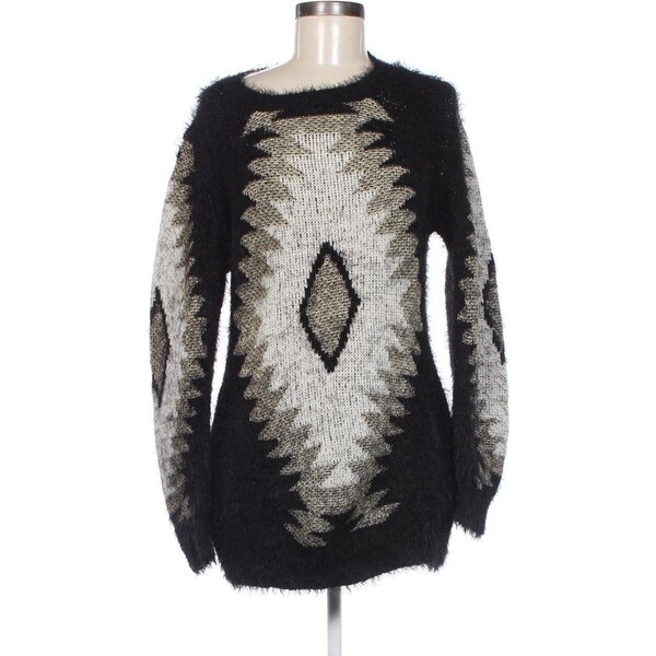 Dámsky pulóver Unbranded 61823424