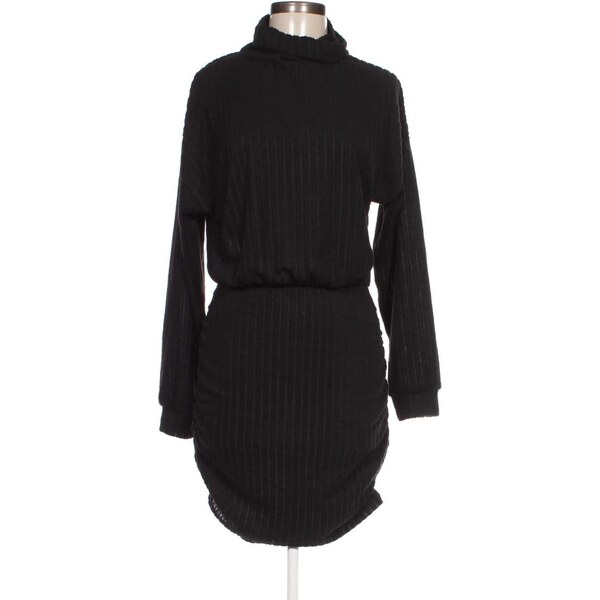 Šaty Unbranded 61823461