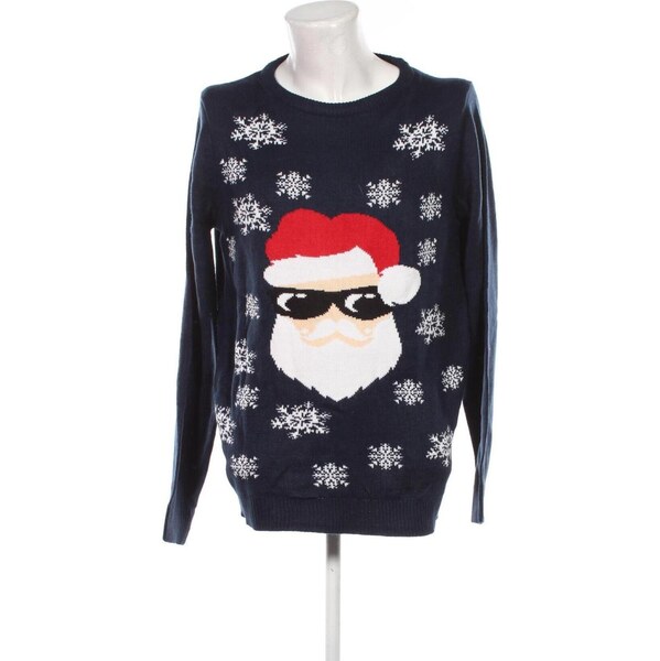 Pánsky sveter Livergy 61823444