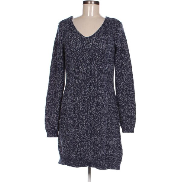 Šaty John Baner 61823465